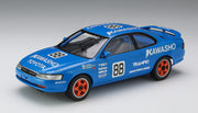 1/24 KAWASHO COROLLA LEVIN [LIMITED EDITION]