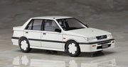 1/24 ISUZU GEMINI (JT150) irmscher Turbo [LIMITED EDITION]