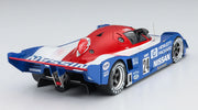 1/24 YHP NISSAN R92CP [LIMITED EDITION]