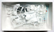 1/24 YHP NISSAN R92CP [LIMITED EDITION]
