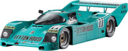 1/24 LEYTON HOUSE PORSCHE 962C [LIMITED EDITION]