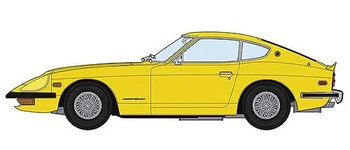 1/24 DATSUN 240Z Mr.K [LIMITED EDITION]