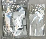 1/24 OMRON PORSCHE 962C 1990 JSPC [LIMITED EDITION]