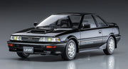 1/24 TOYOTA COROLLA LEVIN AE92 GT-Z LATE VERSION [LIMITED EDITION]