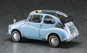 1/24 SUBARU 360 CONVERTIBLE [LIMITED EDITION]