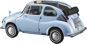1/24 SUBARU 360 CONVERTIBLE [LIMITED EDITION]