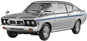 1/24 MITSUBISHI COLT GALANT GTO-MII 1970 [LIMITED EDITION]