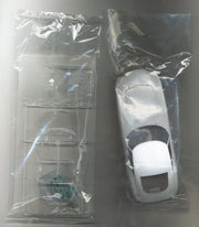 1/24 TOYOTA 2000GT 1968 SCCA SPORTS CAR RACE [LIMITED EDITION]