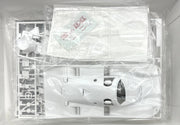 1/24 KREMER PORSCHE 962C 1987 NÜRBURGRING [LIMITED EDITION]