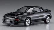 1/24 TOYOTA CELICA GT-FOUR RC with LIP SPOILER [LIMITED EDITION]