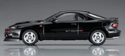 1/24 TOYOTA CELICA GT-FOUR RC with LIP SPOILER [LIMITED EDITION]