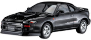 1/24 TOYOTA CELICA GT-FOUR RC with LIP SPOILER [LIMITED EDITION]