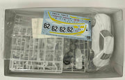 1/24 TOYOTA CELICA 1600GT 1973 ALL NIPPON FUJI 1000km RACE [LIMITED EDITION]
