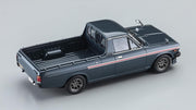 1/24 NISSAN SUNNY TRUCK (GB122) LATE VERSION w/CHIN SPOILER