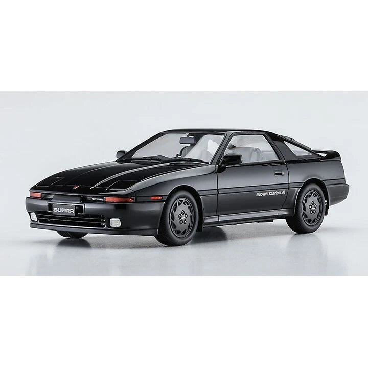 1/24 TOYOTA SUPRA A70 3.0GT TURBO A 1988 [LIMITED EDITION]