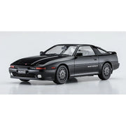 1/24 TOYOTA SUPRA A70 3.0GT TURBO A 1988 [LIMITED EDITION]