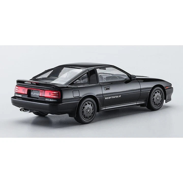 1/24 TOYOTA SUPRA A70 3.0GT TURBO A 1988 [LIMITED EDITION]