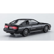 1/24 TOYOTA SUPRA A70 3.0GT TURBO A 1988 [LIMITED EDITION]