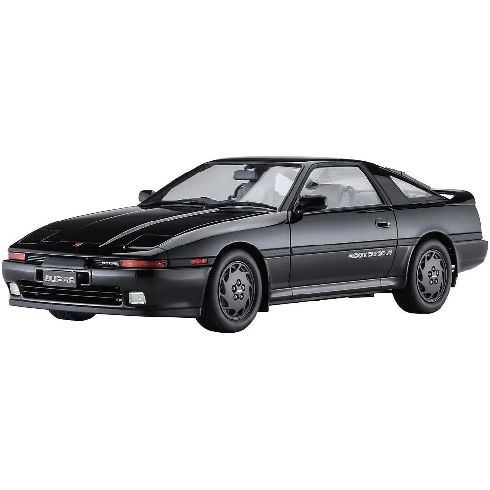1/24 TOYOTA SUPRA A70 3.0GT TURBO A 1988 [LIMITED EDITION]