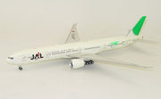 1/200 JAL Sky Eco B777-300ER JA731J