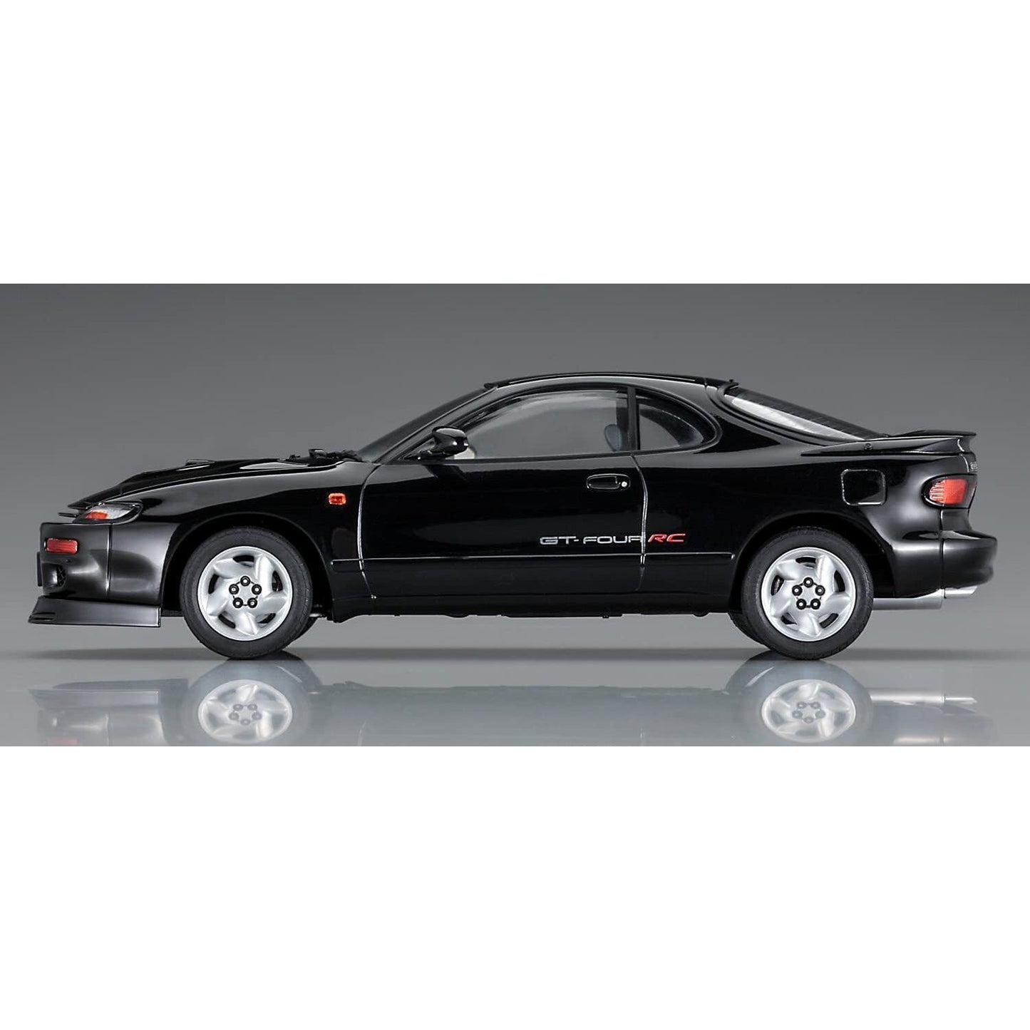 1/24 TOYOTA CELICA GT-FOUR RC