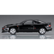 1/24 TOYOTA CELICA GT-FOUR RC