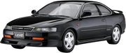 1/24 TOYOTA COROLLA LEVIN AE101 GT APEX with LIP SPOILER [LIMITED EDITION]