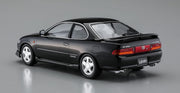 1/24 TOYOTA COROLLA LEVIN AE101 GT APEX with LIP SPOILER [LIMITED EDITION]