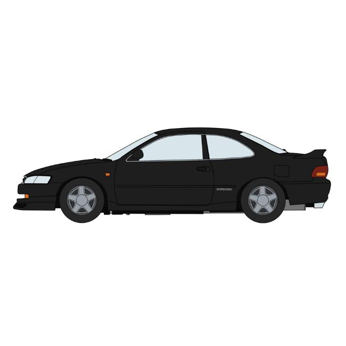 1/24 TOYOTA COROLLA LEVIN AE101 GT APEX with LIP SPOILER [LIMITED EDITION]
