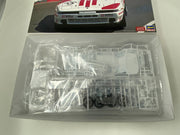 1/24 TOYOTS SUPRA A70 1991 TOOHEYS 1000km Race [LIMITED EDITION]