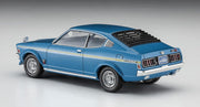 1/24 MITSUBISHI GALANT GTO 2000GSR EARLY VERSION with FRONT SPOILER [LIMITED EDITION]