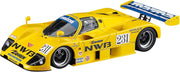 1/24 NWB MAZDA 767B 1991 JSPC TEST CAR [LIMITED EDITION]