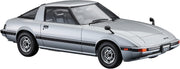 1/24 MAZDA SAVANNA RX-7 (SA22C) MIDDLE VERSION GT 1980 [LIMITED EDITION]