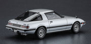 1/24 MAZDA SAVANNA RX-7 (SA22C) MIDDLE VERSION GT 1980 [LIMITED EDITION]