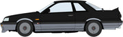 1/24 NISSAN SKYLINE GTS-R (R31) DRESS UP [LIMITED EDITION]