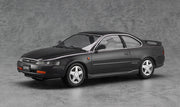 1/24 TOYOTA COROLLA LEVIN GT APEX [LIMITED EDITION]