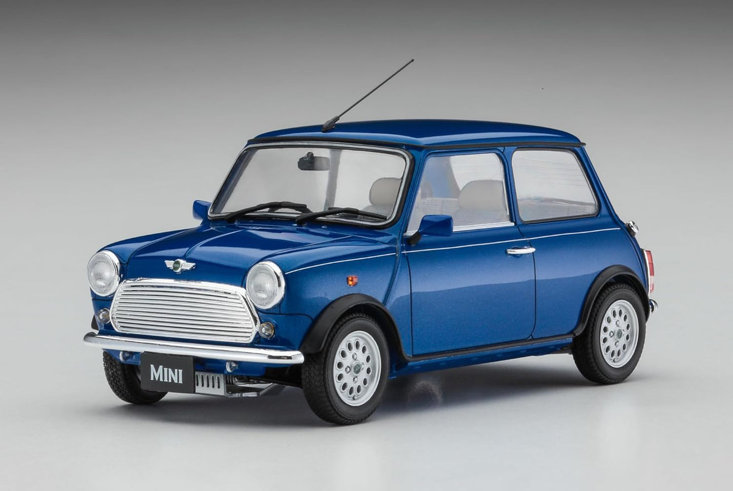 1/24 MINI MAYFAIR 1997 [LIMITED EDITION]