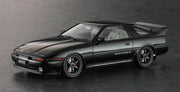 1/24 TOYOTA SUPRA A70 3.0GT TURBO A CUSTOM VERSION [LIMITED EDITION]