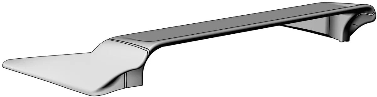 1/24 TOYOTA SUPRA A70 3.0GT TURBO A CUSTOM VERSION [LIMITED EDITION]