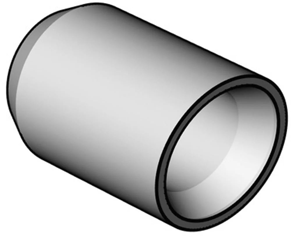 1/24 TOYOTA SUPRA A70 3.0GT TURBO A CUSTOM VERSION [LIMITED EDITION]