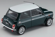 1/24 MINI COOPER BSCC LIMITED 1998 [LIMITED EDITION]