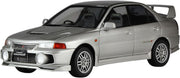 1/24 MITSUBISHI LANCER GSR Evolution IV [LIMITED EDITION]