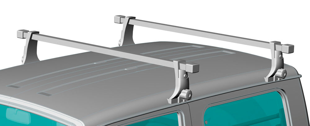 1/24 SUZUKI JIMNY (JA11-3) with BASE CARRIER [LIMITED EDITION]