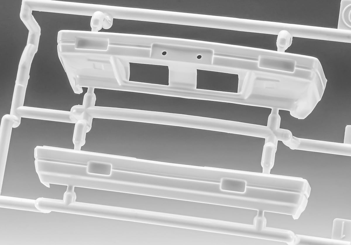 1/24 NISSAN SILVIA (S110) Late Version HT Turbo ZSE (1981) [LIMITED EDITION]