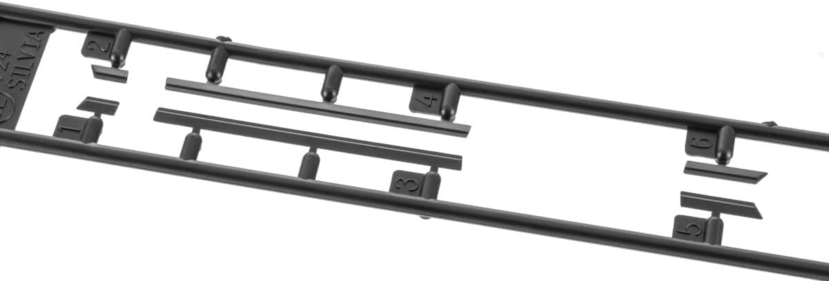 1/24 NISSAN SILVIA (S110) Late Version HT Turbo ZSE (1981) [LIMITED EDITION]