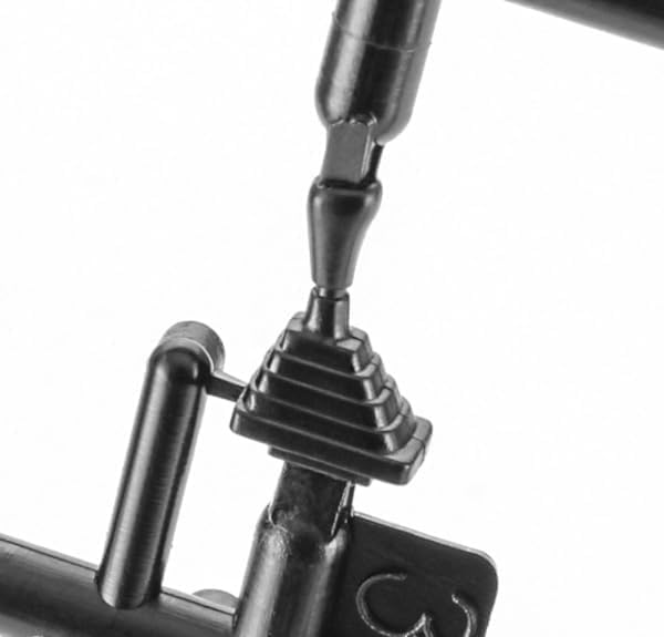 1/24 NISSAN SILVIA (S110) Late Version HT Turbo ZSE (1981) [LIMITED EDITION]