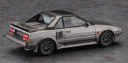 1/24 TOYOTA MR2 (AW11) LATE VERSION G-Limited Super Charger CUSTOM VERSION [LIMITED EDITION]