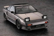 1/24 TOYOTA MR2 (AW11) LATE VERSION G-Limited Super Charger CUSTOM VERSION [LIMITED EDITION]
