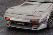 1/24 TOYOTA MR2 (AW11) LATE VERSION G-Limited Super Charger CUSTOM VERSION [LIMITED EDITION]