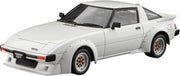 1/24 MAZDA SAVANNA RX-7 (SA22C) EARLY VERSION CUSTOM VERSION [LIMITED EDITION]